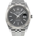 Suggest Product Thumbnail
