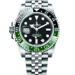 Suggest Product Thumbnail