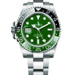 Suggest Product Thumbnail