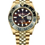 Suggest Product Thumbnail