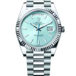 Suggest Product Thumbnail