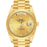 Suggest Product Thumbnail