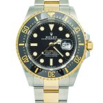 Suggest Product Thumbnail
