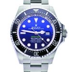 Suggest Product Thumbnail