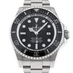 Suggest Product Thumbnail